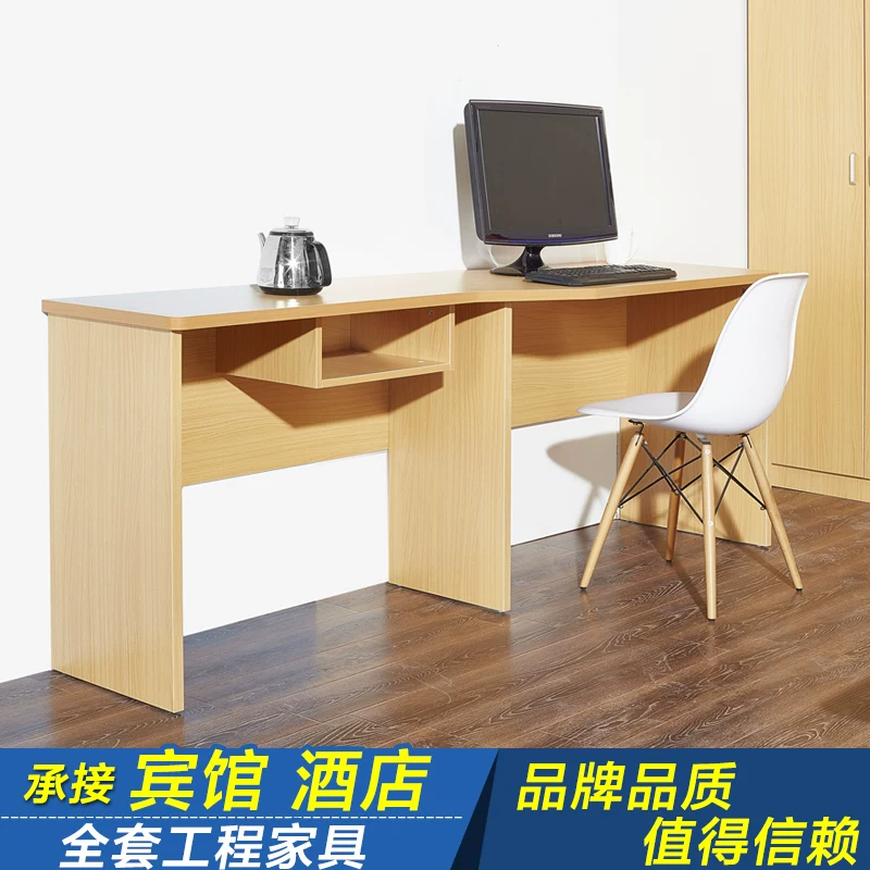 М furniture, современный ноутбук, полный комплект