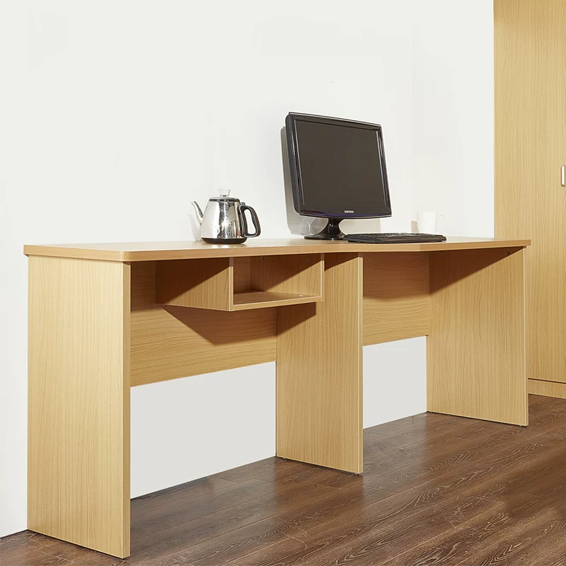 М furniture, современный ноутбук, полный комплект