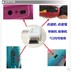 Mini Pocket Thẻ bán dẫn di động MP3 Radio Music Player Walkman Sạc cáp dữ liệu - Máy nghe nhạc mp3 	máy nghe nhạc fiio m9 Máy nghe nhạc mp3