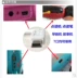 Mini Pocket Thẻ bán dẫn di động MP3 Radio Music Player Walkman Sạc cáp dữ liệu - Máy nghe nhạc mp3 	máy nghe nhạc không dây bluetooth	 Máy nghe nhạc mp3