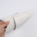 Giấy nhám tự dính đổ xô giấy nhám tấm đánh bóng tường giấy nhám khô góc bên trong cát giá cát cát vải giấy tạo tác công cụ giấy nhám mịn nhám vải Giấy