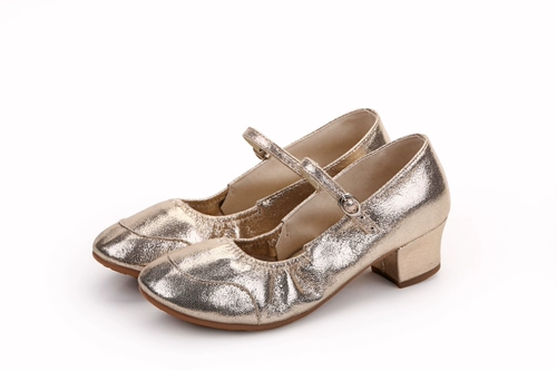 Дышащая обувь, танцующие современные туфли, мягкая подошва