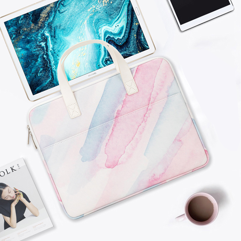Matepad & Pro 10.8 InHuawei 2020 paragraph Matepad10.4 inch tablet PC smart cover Pro10.8M6 handbag M5 youth