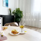 Spot Korea Импортированная кукурузная борода -ароматическая аромата дивюрета 50 упаковок (супер рекомендуется)