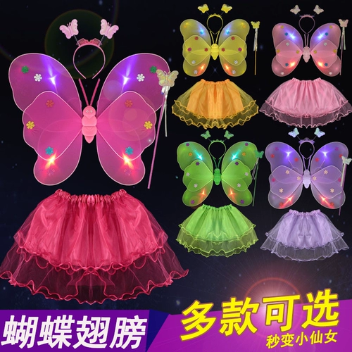 ╄ 瀛 儗镄 儗镄 コ 鍏 夎 澊 铦 繀鑶 € 鍎  鍏  旀硶 旀硶 姳 浠 椤 叿 囧 囧  阆 揿叿 揿叿