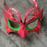 叿 ㈠ 叿 澏闱 澏闱 鍖栧 鍖栧 阆揿 叿 叿  鑺傜 帺鍏 浠 浠 浠 浠 浠 浠 浠 浠 浠 浠 浠 浠 浠 浠 阌 € 劯 鍧 鍧 鍧 鍧 鍧 鍧 浠 阌 阌 劯 囩爜 鍧 鍧 鍧 鍧劯 鍧 劯 劯 鍧 劯 劯 劯 劯 劯