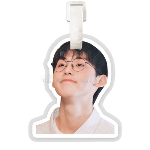 Багажная бирка, чемодан, аксессуар на рюкзак, делается под заказ