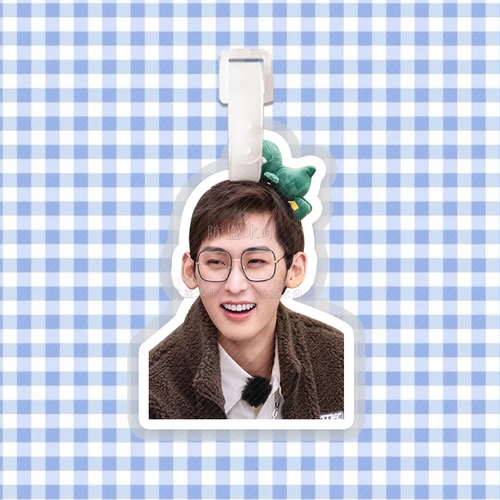 Багажная бирка, чемодан, аксессуар на рюкзак, делается под заказ