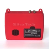 Satlink ST-5150 DVB-S2/T2/C H.265 HEVC MPEG4 HD Star