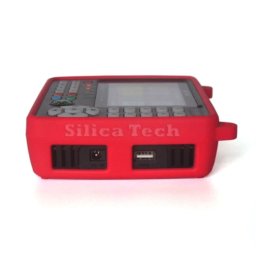 Satlink ST-5150 DVB-S2/T2/C H.265 HEVC MPEG4 HD Star