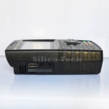 Satlink WS-6916 DVB-S2 HD Star