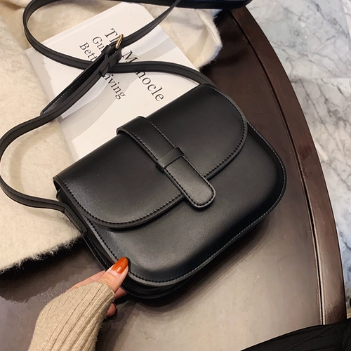Зимняя расширенная универсальная брендовая сумка через плечо, сумка для телефона, изысканный стиль