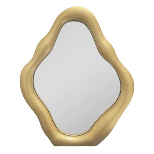 Нордическое минималистское чужое заправка