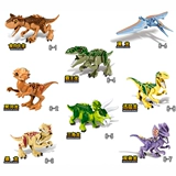 Dragon Dragon Dragon Dragon Dragon Dragon Dragon Dragon Dragon Dragon Dragon Dragon Triangle Triangle Triplet Toys