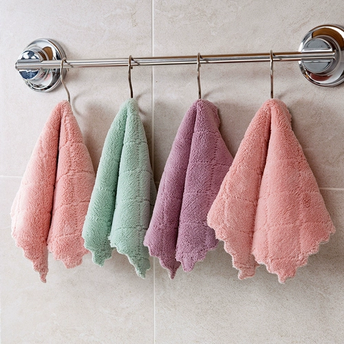 Douyin такая же домашняя кухня кухня ежедневная необходимость очистка артефакт уборка