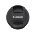 67mm chống mất dây SLR ống kính máy ảnh bìa nắp Canon 700D750D760D70D60D7D5D7D2 - Phụ kiện máy ảnh DSLR / đơn