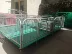 Thiết bị chăn nuôi lợn Vân Nam giường ương lợn con bán hàng trực tiếp đến Côn Minh, Đại Lý, Bảo Sơn, Phổ An, Tứ Xuyên - Thiết bị sân khấu
