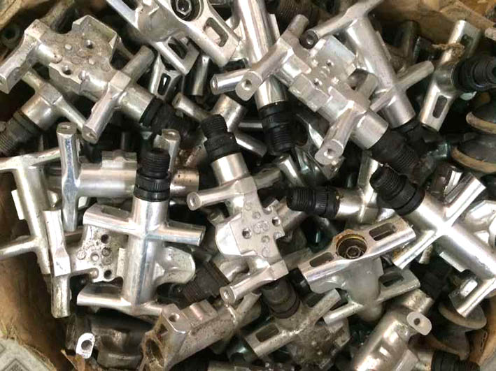 4 65 原国原产 Pd M323 Single Sided Self Locking Pedal Chrome Molybdenum Steel Hex Core Shaft Semi Finished Product As Repair Parts From Best Taobao Agent Taobao International International Ecommerce Newbecca Com