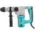 Da Yi Electric Hammer Electric Povery Cả hai công nghiệp -CRAGRET INCOCT MULT máy bắn vít Máy khoan đa năng