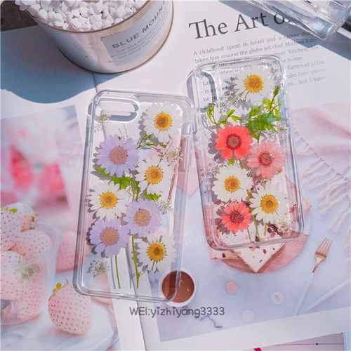 Брендовый чехол для телефона, iphone11 pro, 11promax