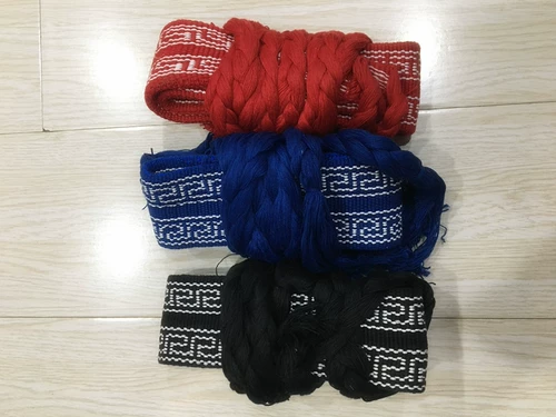 БЕСПЛАТНАЯ ПРАКТИКА ПРАКТИКА ДОСТАВКА БАНДА БАРТИЧЕСКИЕ АЛАСТИЯ БАНДА С ПЕКЕЙНА