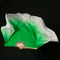 Шелковый, 31см, 10см