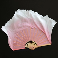 Шелковый, 31см, 10см