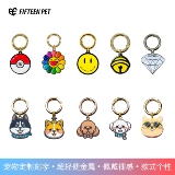 Пятнадцать домашних животных собачьи знаменитые собаки пользовательский код код кода дефляции карты драгоценности Corki