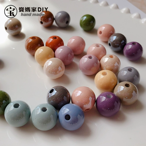瀹濆  墜宸 ヤ 覆鐝燿 覆鐝燿 鏉愭 枡闊 ╃ 増绠 € 绾 ﹀ 圭彔瀛 愬 彂 鍦 堝 ご 缁宠 嚜鍒 ご 楗 伴 厤 浠