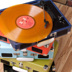 đầu đĩa than mcintosh	 Máy ghi âm Crosley Vinyl của Mỹ CR8005D Máy ghi âm Retro LP Bluetooth Máy ghi âm cầm tay Máy ghi âm 	đầu đĩa than mcintosh Máy hát