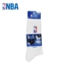 New NBA Bóng Rổ Vớ Nam Elite Khăn Dày Thể Thao Vớ Bóng Cotton Mồ Hôi Terry Sốc Curry James