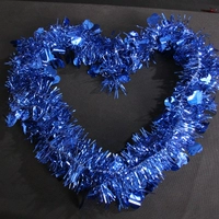 Таоксиновая модель Blue 20