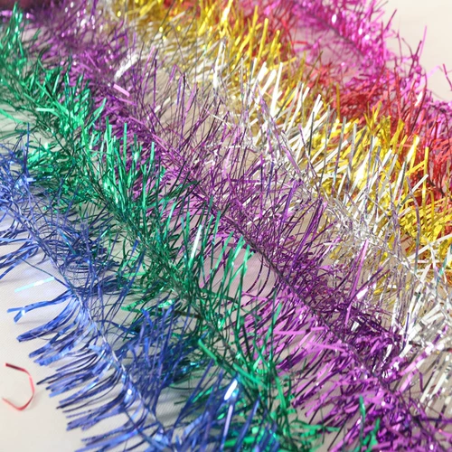 Цветовые полосы, вытаскивая фестиваль оформления дня рождения