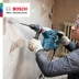 Bosch Bosch GBH4-32DFR Điện lực điện chọn ba chức năng chuyên nghiệp Đa chức năng Máy khoan Shock Shock khoan bê tông Máy khoan đa năng