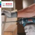 Bosch Electric Tools 12V Sạc điện Kim cương điện HOME ELRICE KNILE  Máy khoan đa năng