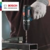 Bosch Electric Tools 12V Sạc điện Kim cương điện HOME ELRICE KNILE  Máy khoan đa năng