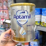 Прямая почтовая рассылка Аптамил любит его отбеливание золота, платинового, платинового, платинового и молодого порошка молока 4 секции из 1 секции, 2 сегментов, 3 секций и 4 секций, 4 -й параграфы