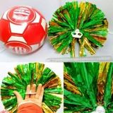 La La Flower Ball Team Team Flower La La La La La La La La La Team Team Держась с цветочными танцами