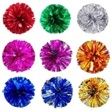 La La Flower Ball Team Team Flower La La La La La La La La La Team Team Держась с цветочными танцами