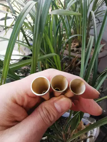 Горячие старые модные местные сигареты чистые медные товарищи -сигареты!8,5 см в длину!Добро пожаловать в ноль в больших количествах!