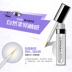 Mascara tăng trưởng lông mi lỏng lỏng nuôi dưỡng lông mày dài uốn cong trang điểm dày dưỡng ẩm chất lỏng giữ ẩm thanh mảnh - Kem Mascara / Revitalash Kem Mascara / Revitalash