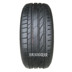 Lốp chống cháy nổ Bridgestone 225 245 255 35 40 45 50 17 18 3 Series 5 Series 7 Series C Class R - Lốp xe giá lốp xe ô tô michelin Lốp xe