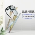 Thích nghi Jiang Lingkai Shunda Electric Glass Lightter Lắp ráp công tắc dây điện cửa sổ điện sửa đổi MÔ TƠ NÂNG KÍNH COMPA NÂNG KÍNH 