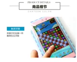 Защита мобильного телефона из ПВХ, универсальная водонепроницаемая непромокаемая сумка для плавания подходит для фотосессий, сенсорный экран