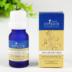 Yue Mei Zi chính hãng tinh khiết bergamot tinh dầu 10ml sạch lỗ chân lông kiểm soát dầu duy nhất tinh dầu tinh dầu quýt Tinh dầu điều trị
