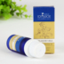Yue Mei Zi chính hãng tinh khiết bergamot tinh dầu 10ml sạch lỗ chân lông kiểm soát dầu duy nhất tinh dầu tinh dầu quýt Tinh dầu điều trị