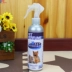 Pet nước hoa mèo để hương vị nước hoa chó cơ thể khử mùi khử mùi phun pet nguồn cung cấp vẻ đẹp làm sạch nguồn cung cấp