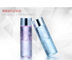 Gói 9,9 nhân dân tệ Stie Rose Essence Makeup Bleach Cleansing Oil Quick Makeup Bleach 85ml tẩy trang byphasse Làm sạch