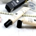 9.9 Cream Cream Foundation Trang Điểm Sữa Kem Chống Nắng Phun Kem Che Khuyết Điểm Trang Điểm Khỏa Thân Giữ Ẩm Sinh Viên Nam Nữ Sun màn hình / Pre-Make-up