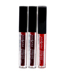 9.9 Jam Lip Gloss Dưỡng Ẩm Lâu Dài Không đánh dấu Son Môi Không Thấm Nước Rung Son Môi Bóng 	son bóng etude house	 Son bóng / Liquid Rouge